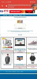 Screenshot_2020-07-03-13-34-09-79.webp Screenshot_2020-07-03-13-34-09-79.webp
