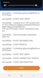 Screenshot_20200703-132757_OpenVPN Connect.webp