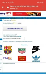 Screenshot_2020-07-03-13-45-19-59.webp Screenshot_2020-07-03-13-45-19-59.webp