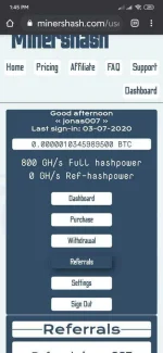 Screenshot_2020-07-03-13-45-24-174_com.android.chrome.webp