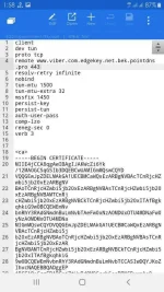 Screenshot_20200703-135827_ES File Explorer.webp