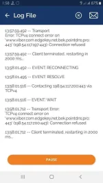 Screenshot_20200703-135805_OpenVPN Connect.webp