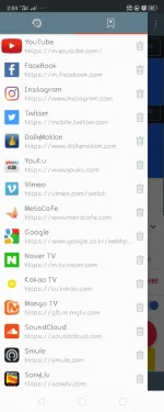 Screenshot_2020-07-03-14-04-19-98.webp