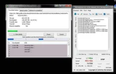 3 b.webp