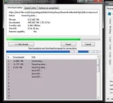 4.5 gg.webp
