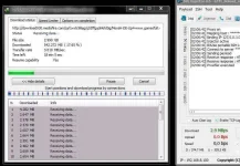 4gb.webp