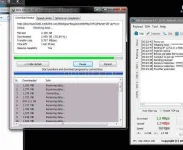 5m,bb.webp