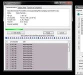 6.7.webp