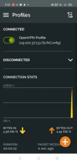 Screenshot_2020-07-03-15-32-23-47_022e3cab1c7185a33262f5344446c522.webp Screenshot_2020-07-03-15-32-23-47_022e3cab1c7185a33262f5344446c522.webp