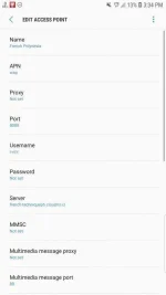 Screenshot_20200703-153440_Settings.webp