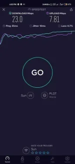 Screenshot_2020-07-03-16-02-30-057_org.zwanoo.android.speedtest.webp