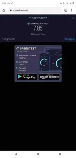 Screenshot_20200703-155534.jpg
