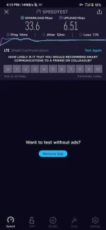 Screenshot_2020-07-03-16-13-43-321_org.zwanoo.android.speedtest.webp