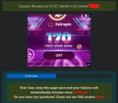 1593764475705.png
