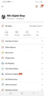 Screenshot_20200703-162810_Shopee.webp