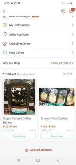 Screenshot_20200703-162814_Shopee.webp