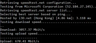 Capture.webp