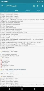 Screenshot_20200703-164506.jpg