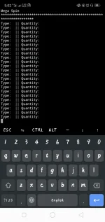 Screenshot_2020-07-03-17-02-18-90.webp