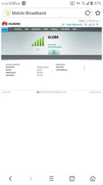Screenshot_20200703-170936991.webp