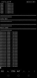Screenshot_2020-07-03-17-10-05-31.webp