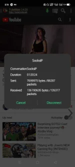 Screenshot_2020-07-03-17-19-41-29.webp