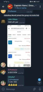 Screenshot_20200703_180747_org.telegram.messenger.webp