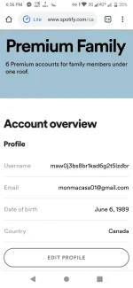 Screenshot_20200703-185648.webp
