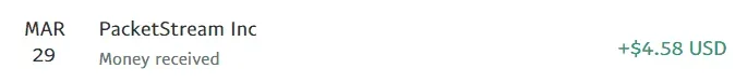 1593775527289.png