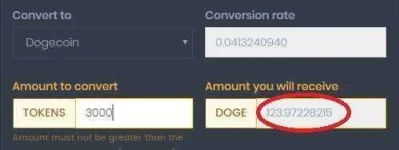estimate.jpg