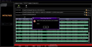 1593776072781.webp 1593776072781.webp