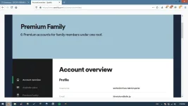 1593777569800.webp 1593777569800.webp