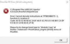 error.webp