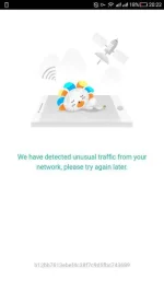 Screenshot_20200703-202243.jpg