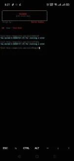 Screenshot_2020-07-03-20-28-00-22_84d3000e3f4017145260f7618db1d683.webp