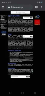 Screenshot_2020-07-03-20-30-35-75.webp