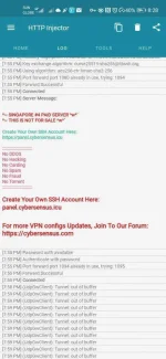Screenshot_20200703_202855_com.evozi.injector.webp