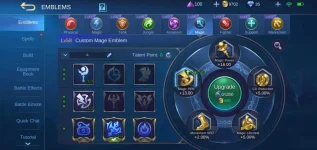 Screenshot_2020-06-26-19-01-47-53_22e4250240c136c826b8a3b1264b092d.webp