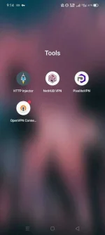 Screenshot_2020-07-03-21-14-54-85.webp