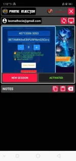Screenshot_2020-07-03-01-12-22-22.webp