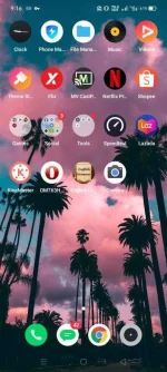 Screenshot_2020-07-03-21-16-13-24.webp
