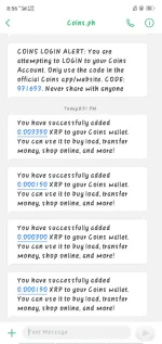Screenshot_2020-07-03-20-56-41-84.webp