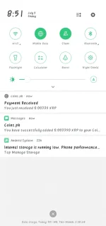 Screenshot_2020-07-03-20-51-56-23.webp
