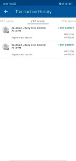 Screenshot_2020-07-03-20-53-50-15.webp