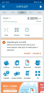 Screenshot_2020-07-03-20-53-54-40.webp
