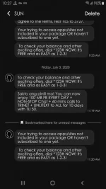 Screenshot_20200703-222710_Messages.webp