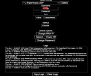 Screen Shot 2020-07-03 at 11.01.51 PM.webp