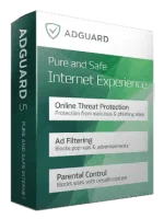Adguard Cover.png Adguard Cover.png