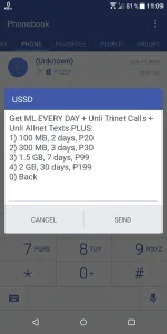 Screenshot_20200703-230914.webp