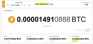 1593843153975.webp 1593843153975.webp